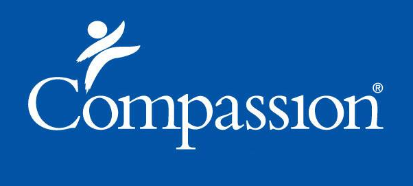 Compassion International