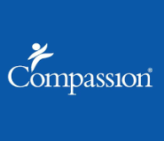 Compassion International