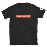 [christian t shirts], [Jesus shirts], BODBYGOD.com